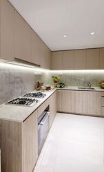 Bloomsbury Residences (D5), Apartment #448599211